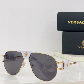 Picture of Versace Sunglasses _SKUfw53958034fw